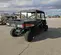 2021 Polaris PRO XD 4000D Utility Vehicle
