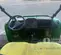 2022 John Deere XUV855M S4 Utility Vehicle