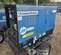 2020 Miller Welders BIG BLUE 500PRO Welder