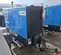 2022 Miller Welders BIG BLUE 500PRO Welder