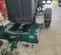 2014 Pioneer Pump PP88S12L714045 Pump