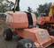 2017 JLG 400S Boom Lift