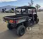 2022 Polaris PRO XD 4000D Utility Vehicle