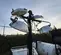 2019 Allmand NLV-ML3EC Portable Light Tower