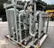 2015 Parker Hannifin TWR1600R-A1