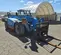 2018 Genie GTH-1256 Forklift