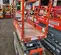 2018 Skyjack SJIII3219 Scissor Lift