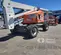 2017 Snorkel AB60J Articulating Boom Lift