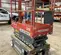 2018 Skyjack SJIII3219 Scissor Lift