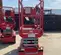 2018 MEC 1330SE Scissor Lift