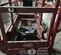 2017 MEC 1330SE Scissor Lift