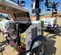 2022 Allmand NLGR LC 3KW Portable Work Light