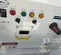 2020 American Event Services AES-60KW-480V Electric Heater