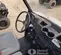 2022 Polaris PRO XD 4000D Utility Vehicle