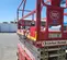 2019 MEC 2632SE Scissor Lift
