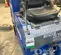 2021 Blastrac BMS-280LP-UR Stripper