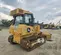 2021 John Deere 550K Bulldozer