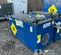 2020 Campo Equipment DF650RE3D Heater