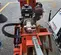 2019 Ditch Witch C14 Trencher