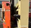 2018 JLG E300AJP Articulating Boom Lift