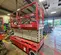 2018 MEC 4555SE Scissor Lift