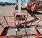 2018 Snorkel TB86J Boom Lift