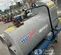 2022 Frost Fighter IDH400QR Indirect Fired Heater