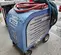 2019 Coulson Ice Blast ICESTORM90 Air Tool Accessory