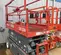 2018 Skyjack SJIII3226 Scissor Lift