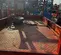 2017 Skyjack SJIII4740 Scissor Lift