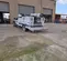 2019 Ford F550REGXLG4WD