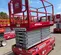 2017 MEC 4046SE Scissor Lift