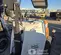 2023 Generac MLTS-4 Portable Work Light
