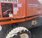 2019 Snorkel 660SJ Boom Lift