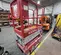 2018 MEC 1330SE Scissor Lift