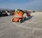 2018 JLG E400AJPN Articulating Boom Lift