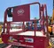 2019 MEC 4069RT Rough Terrain Scissor Lift