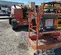 2018 JLG 450AJ Articulating Boom Lift