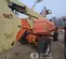 2017 JLG 800AJ Articulating Boom Lift