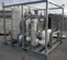 2017 Parker Hannifin TF-TWR1600R