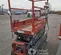 2018 Skyjack SJIII3219 Scissor Lift
