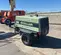 2019 Sullair 185DPQ-KU-T3 Air Compressor