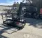 2017 JLG 800AJ Articulating Boom Lift