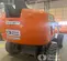 2019 Snorkel 660SJ Boom Lift