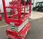 2019 MEC 1330SE Scissor Lift
