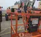 2017 JLG 800AJ Articulating Boom Lift