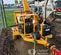 2022 Bandit Industries 65XP-XL Chipper/Stumper