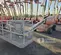 2017 JLG 400S Boom Lift