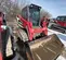2022 Takeuchi TL12R2-CR Track Loader