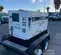 2022 Multiquip DCA40SSKU4F Diesel Generator